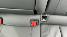 Audi A3 35 TFSI Sport 5dr Petrol Hatchback